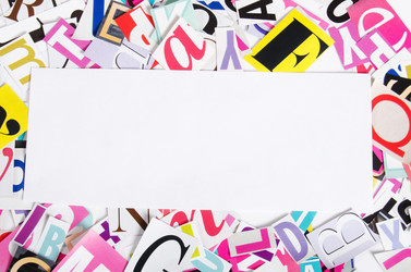 Similar image 1086397