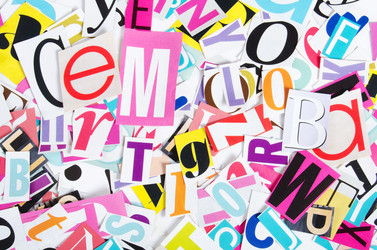 Similar image 1086395