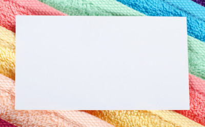 Similar image 1086396