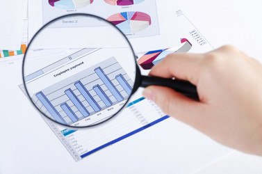 Similar image 1086392