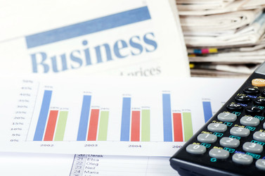 Similar image 1086400