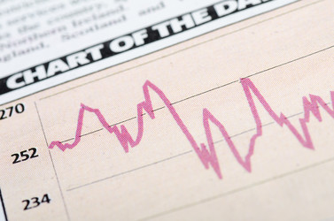 Similar image 1086401