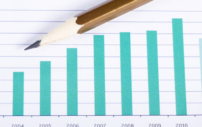 Similar image 1086402