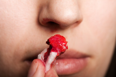 Similar image 1086405