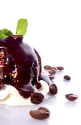 Similar image 1086414