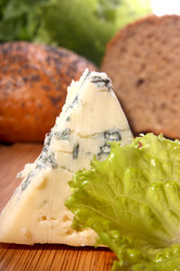 Similar image 1086439