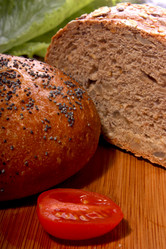 Similar image 1086473