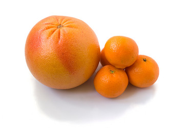 Similar image 1086474