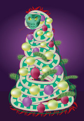 Similar image 1086531