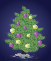 Similar image 1086537