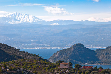 Similar image 1086536