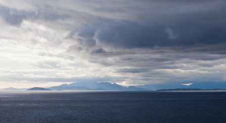 Similar image 1086539