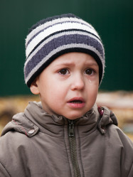 Similar image 1086541