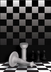 Similar image 1086563