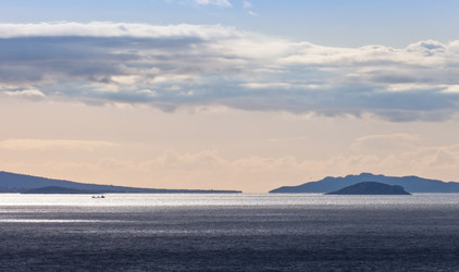 Similar image 1086565