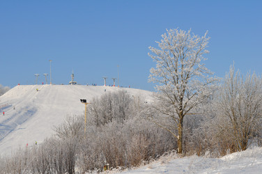 Similar image 1086578