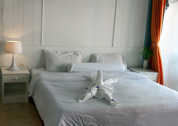 Similar image 1086586