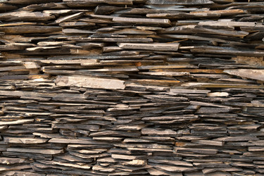 Similar image 1086588