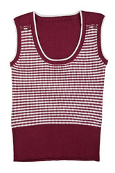 Similar image 1086594