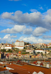 Similar image 1086624