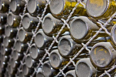 Similar image 1086623