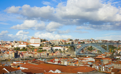 Similar image 1086626