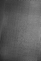 Similar image 1086640