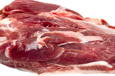 Similar image 1086650