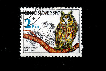 Similar image 1086667