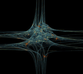 Similar image 1086664