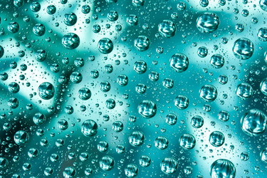 Similar image 1086675