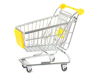 Similar image 1086672