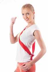 Similar image 1086686