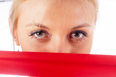 Similar image 1086693