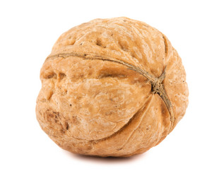 Similar image 1086700