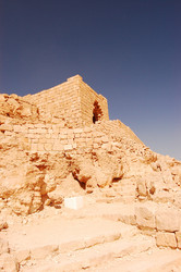 Similar image 1086721