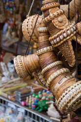 Similar image 1086724