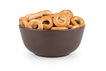 Similar image 1086732