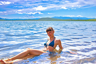 Similar image 1086734