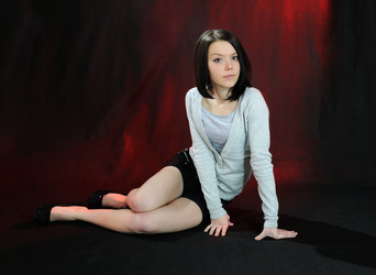 Similar image 1086738