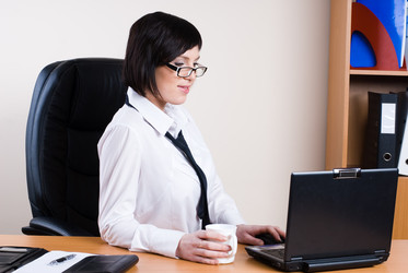 Similar image 1086742