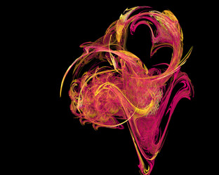 Similar image 1086766