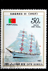 Similar image 1086769