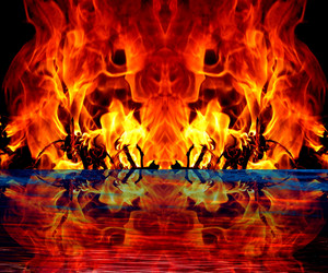 Similar image 1086779