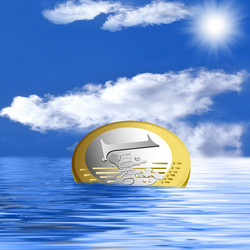 Similar image 1086782