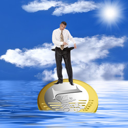 Similar image 1086781