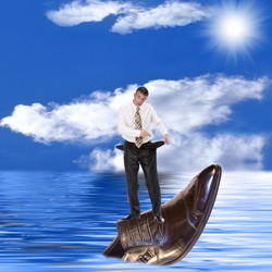 Similar image 1086778