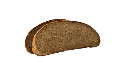 Similar image 1086786