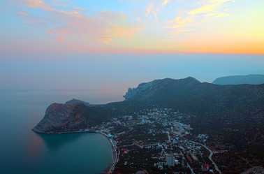 Similar image 1087407