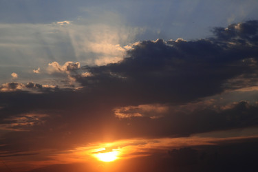 Similar image 1087408